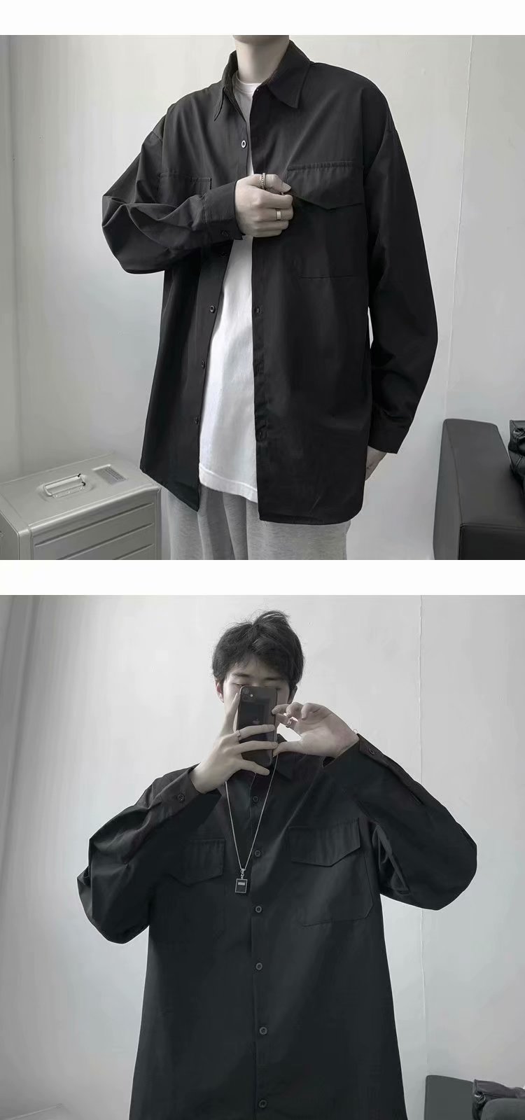 i2uUjf6mxdTrdS48SAR0xKnOD5uejmeTU4VM