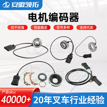 �泵������������SKF/SME BMB-6202/032S2/UA002A�ͺ���ȫ�ֻ�