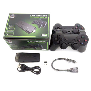 M8�Α�C2.4G�o���ֱ� 4K���� PS1�͹Ž֙C�����ҕTV�Α�C�֙C