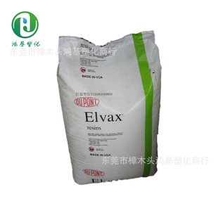 ������ ���g ע�� EMA	�����Ű�	1820 AC ���D ��Ĥ��-���rĤ