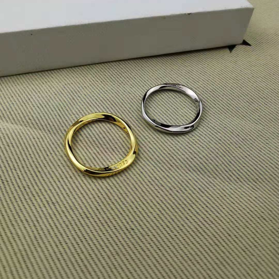 微信图片_20210718215516