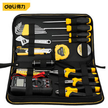 �������� ���I��늹��z��23����(�S)�Ӎ���߽M�� DL1023E