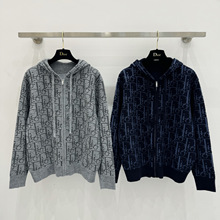 26ss�W���L�紺�¿���ĸ�Ứ��ë�Bñᘿ������e�r����Ů���ñ��
