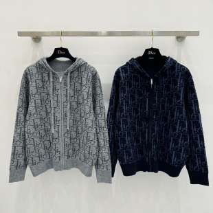 26ss�W���L�紺�¿���ĸ�Ứ��ë�Bñᘿ������e�r����Ů���ñ��