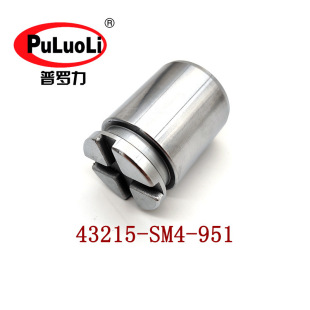 43215-SM4-951�m�����w�h��˼�˼��֎�� �x܇�ֱÿ��Q�����M��