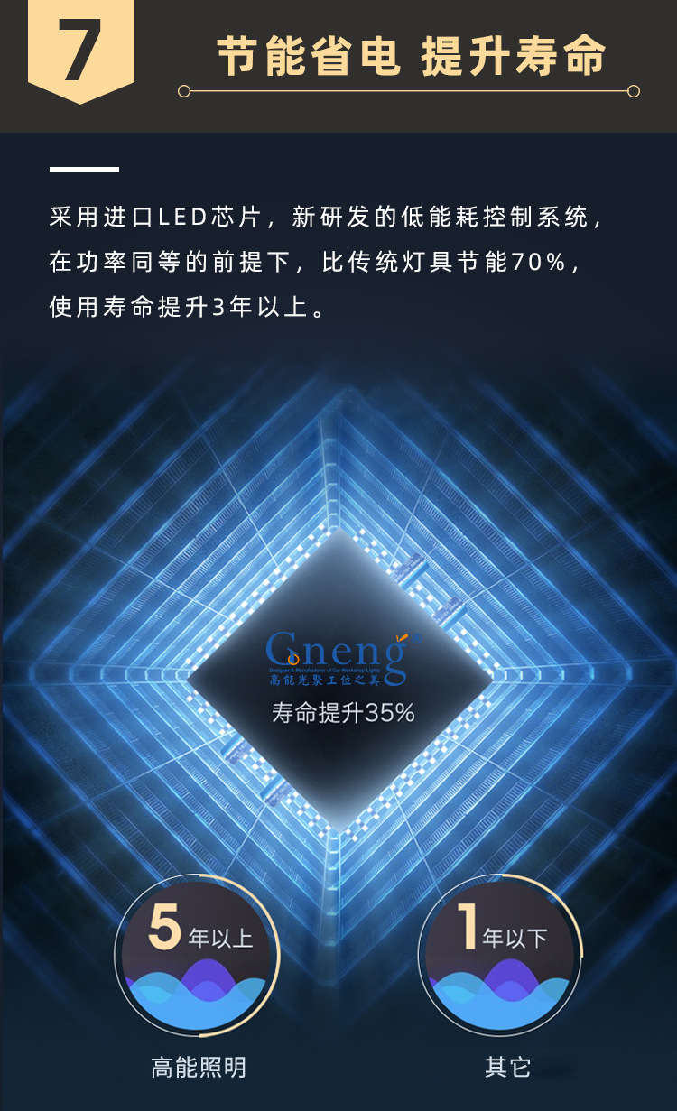 ZNXC202详情页-新版 (9)