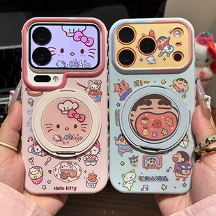 洞洞鞋饰品