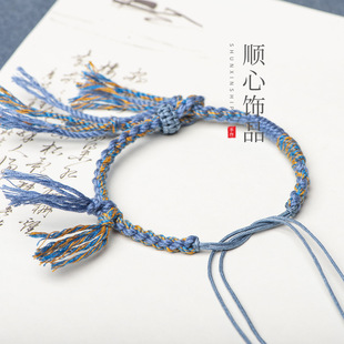 DIY�¿��ִ��޾��������Ʒ���K�əM���Ʒ���ʽ���{������K