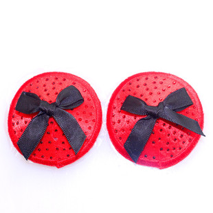 һ�����l�ԸЃ��o�������N��Ȥ����������N�C荎����K���N�羳