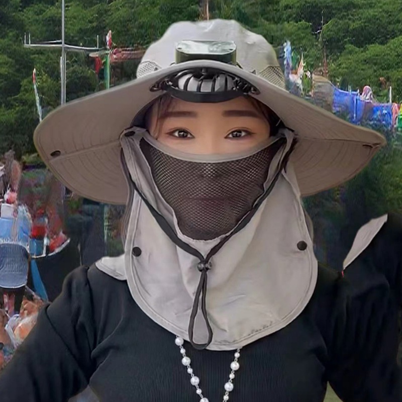 微信图片_20240627211757_副本