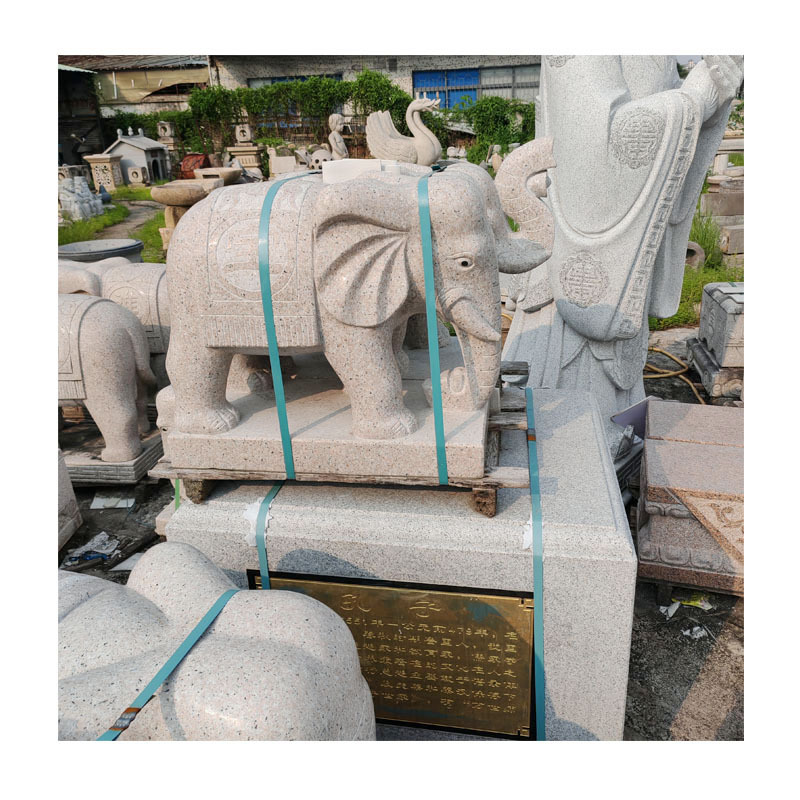 ��ҵ���ŷ�ˮʯ��ڼ� | �ֹ��������������ʯʨ��� | ��ҵ���