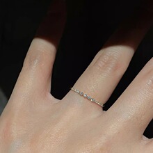 �nϵ��Ȧ�����Ǻ��W荽�ָŮ�p�ݸ߼���С���OӋʳָ���_�����l