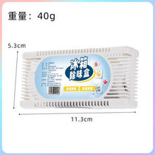 �՚���������ζ�л���̿���􄩼�����̿����ȥ����ζ�����ζ��