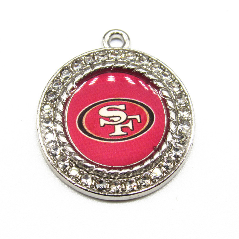 샌프란시스코 포티나이너스