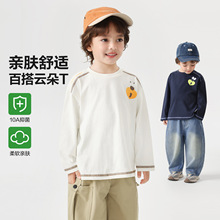 �ҚW��ͯ�����L��t�������2026�¿�ͯ�b��ͯ����Сͯ�紺���³�