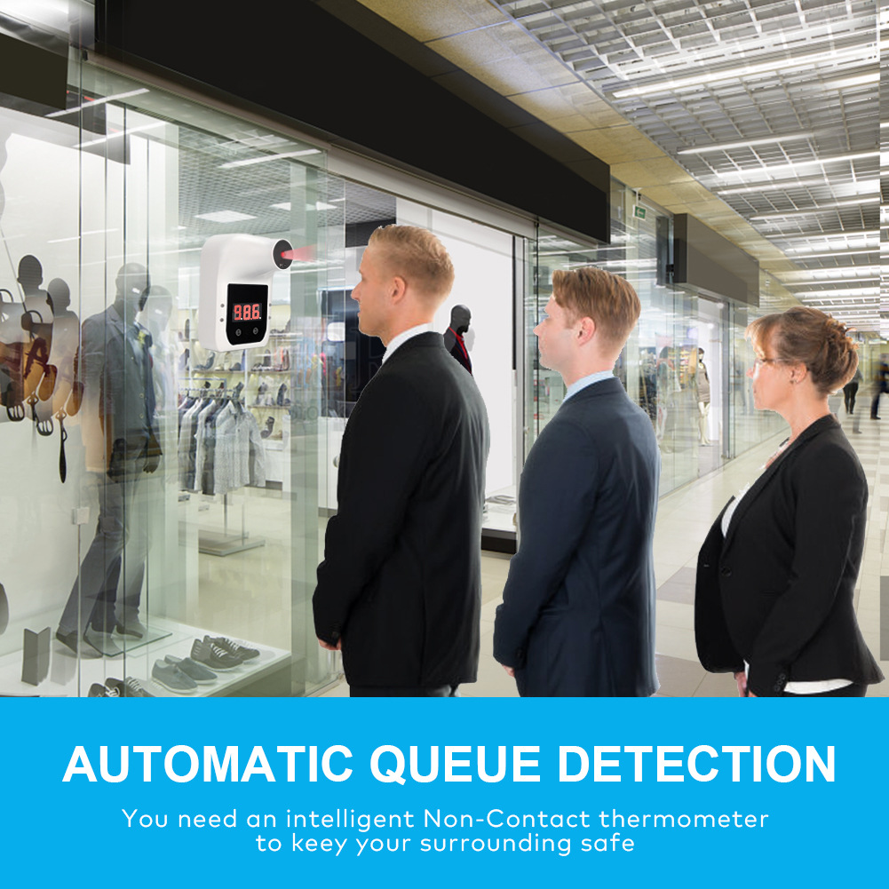 壁挂式温度计 (3) - 副本