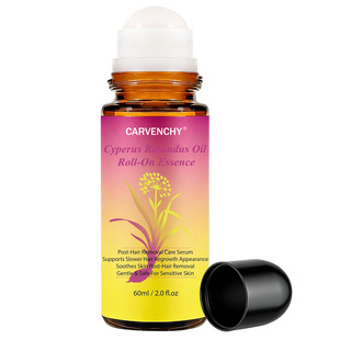 �羳�㸽�ӝL�龫�AҺCyperus Rotundus Oil�غ�Óë�o��L�龫��