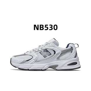 �羳����ЬNB530�y�׾W��͸���ܲ�Ь��Ů��H�����e�ϵ�Ь�\��Ь
