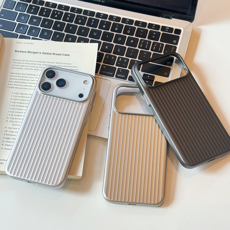 简约钛盾磁吸适用于华为mate60pro手机壳mate70pro防摔保护壳新款|undefined
