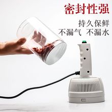 �C��Ͱ�ֳּ��������w��������ƿȫ�Ԅӷ�ڙC�X��늴ŸБ��|С��