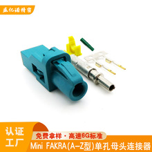 _ɭAMKϵmini fakraοĸ^z^o˙C܇ҕlB