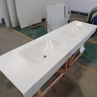 �Ұ�Ꮭһ�w��̨��ԡ��ϴ�����l���gϴ��̨�p���н���һ�w