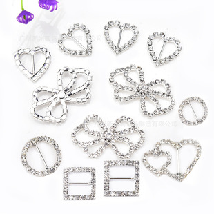 �S�����lˮ���荈A��荿����ֿ� DIY���I�����Y��Ь���Ʒ���