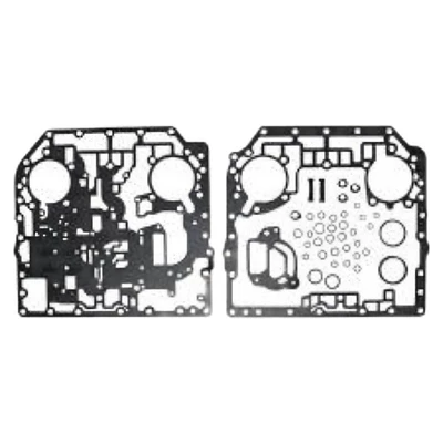 Repair Kit, Other drive systems