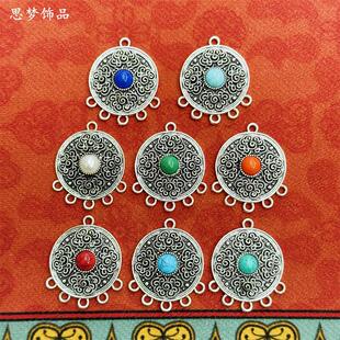 �ɹ��������^�ñ�ӷ�������l��~��ֹ�diy�������D20