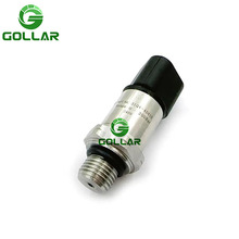 31Q4-40810ѹ�����ش����� R210-7 R225-9 �ʺ��ִ��� 200 Bar