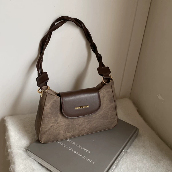 Coffee color