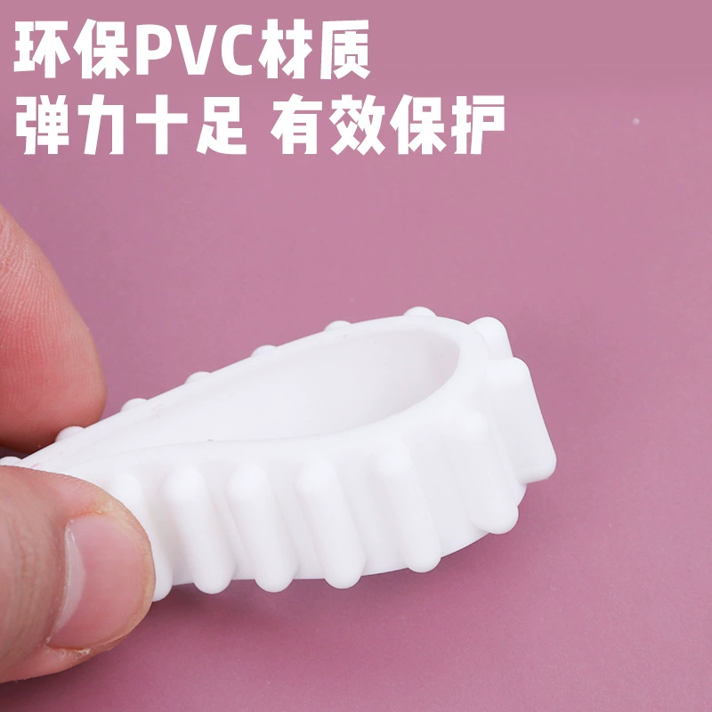 Оптовая дверь автомобиля Складная Дверь с защитой от столкновений дверь с защитой от столкновений царапин украшение двери автомобиля общие модели