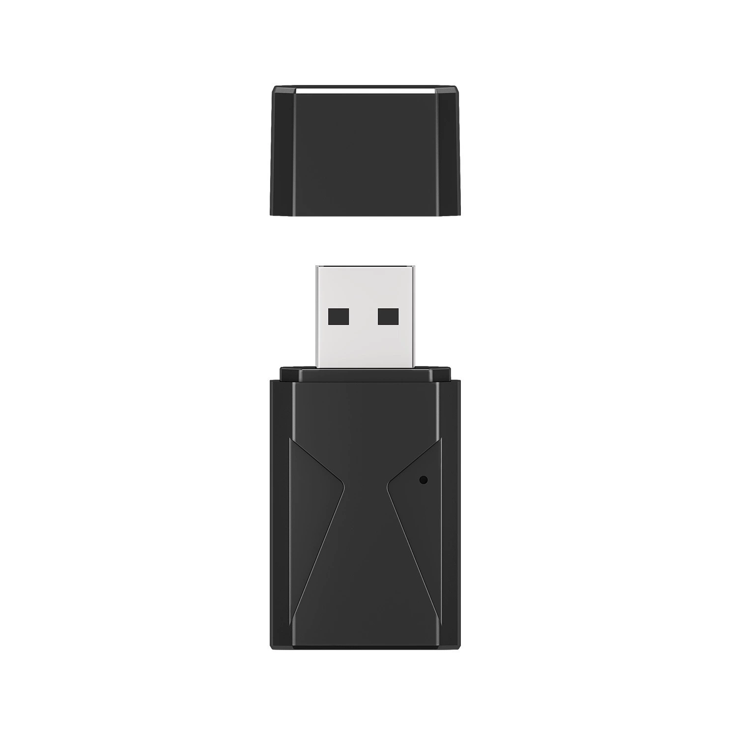 USB-накопитель умный AI голосовой распознавания переводчик запись переведённого текста набор ввода конвертер перевода артефакт
