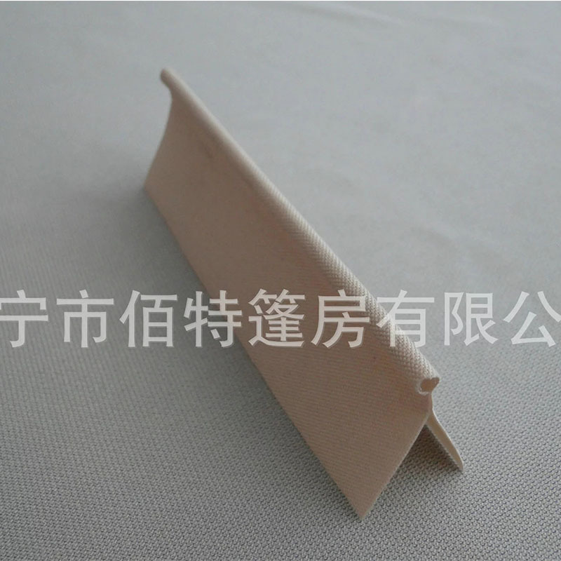 户外帐篷篷房 篷布加工 厂家直供 篷房帐篷 黄色