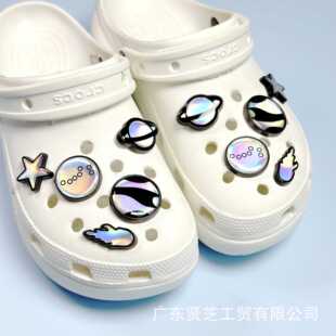 �¿��m��cross����Ь����D������DIY�u׃ϵ�bɲ�жЬ��Ь��