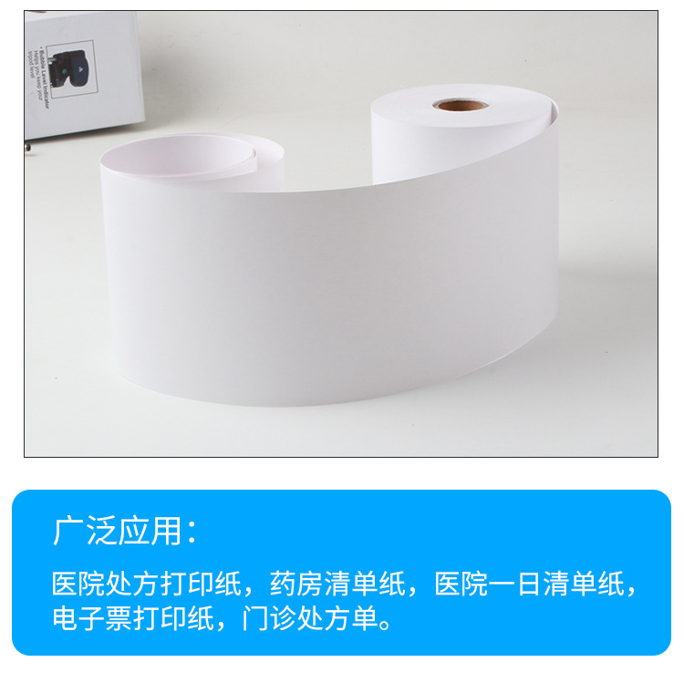 ?情_09.jpg