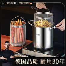 ը偼304P䓼ӸСը@๦ʡ͌ÏNȼը