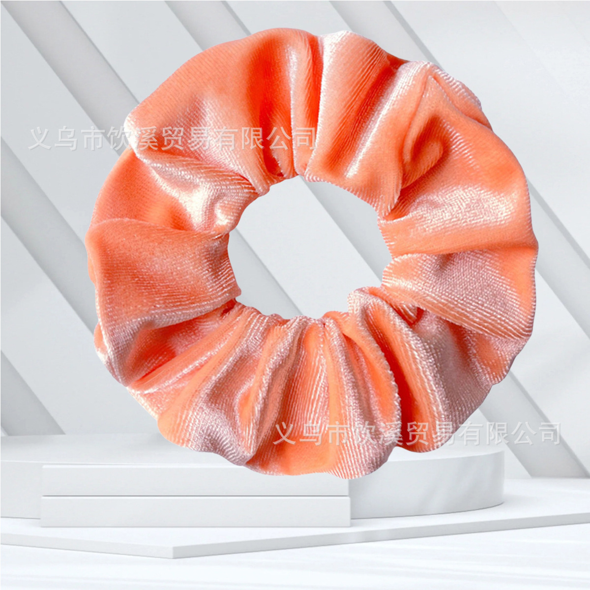 051-40