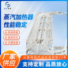 �����ӟ��� ������������Һ�wFEP�Q����Ó֬�۹ܳ��Ͳ���s��