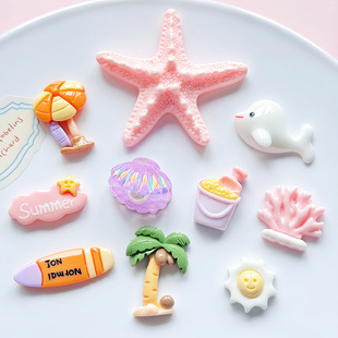 ����ϵ��ؐ�����Ǻ���diy��֬����֙C���^��ռ{���NƬЬ�۲���