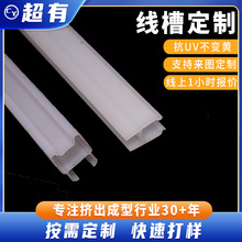 �S�Ҷ�����ȼ���ۼ������b���������Ͼ����҃Ȳ����������b����