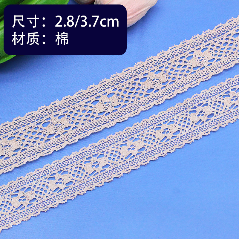 �����οձ���ɫdiyװ����˿���ߴ�����ƴ�ӼҷĲ������߸�������