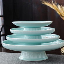 ��ʽ���L���_�մɲ�׹��ӵ����cˮ�����c�P�ɹ������s������Ʒ�P