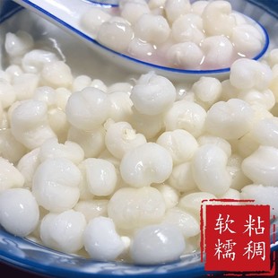 ѩѿ�׏V�����w��Ŵ�����^������ÓƤ����������ˮ�ճ��������l