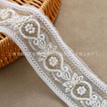 �羳 �ɾ����b�o�Ͻ��ع����w�����o�� ����ʽ�R���I����ڻ�߅