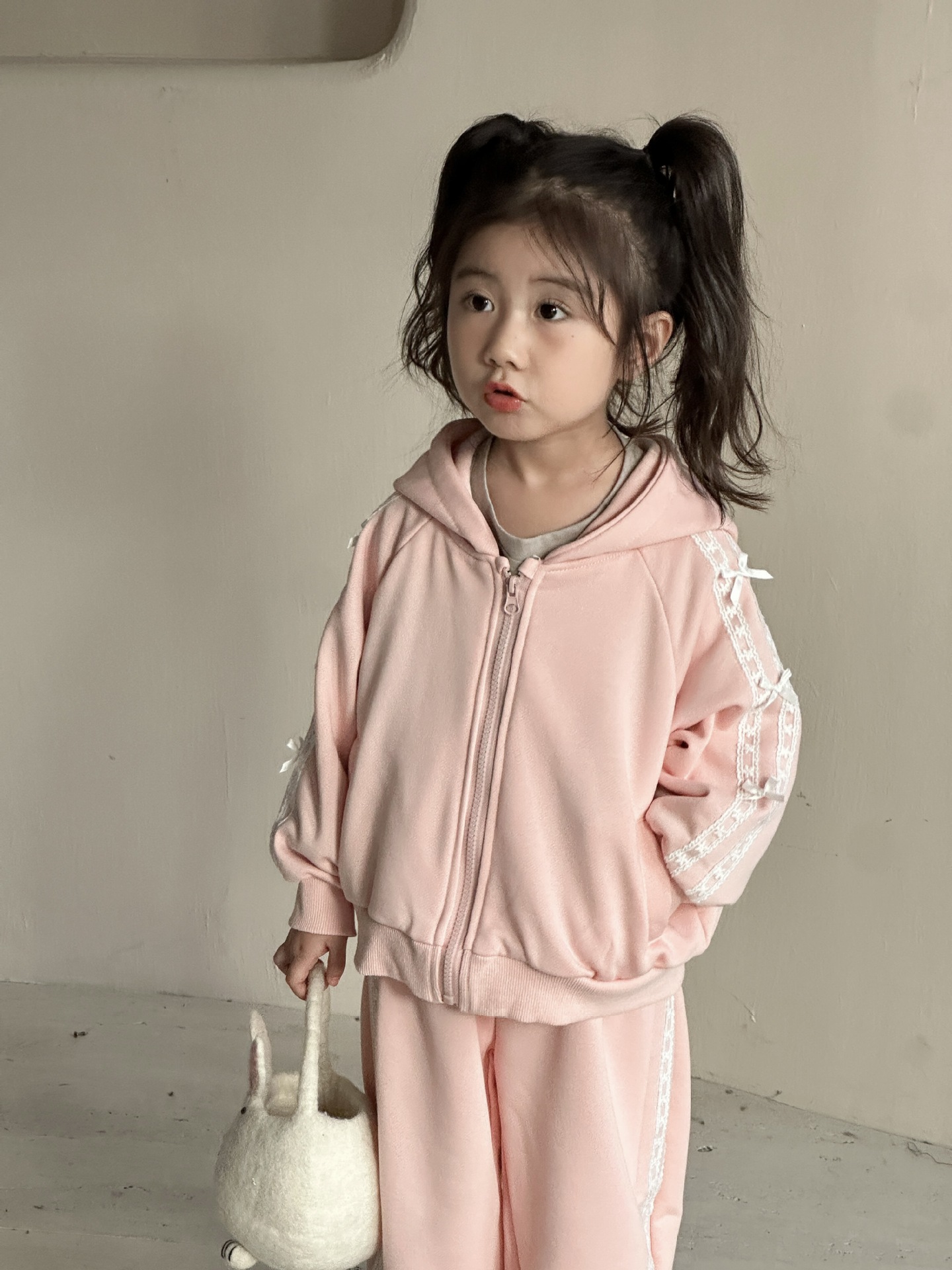 2024-10-24 164101.jpg