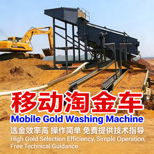 ���صVɽ�����Ƅ��Խ�܇ ��ӺY�x��Cе�O�� ̎����200��ϴ��C