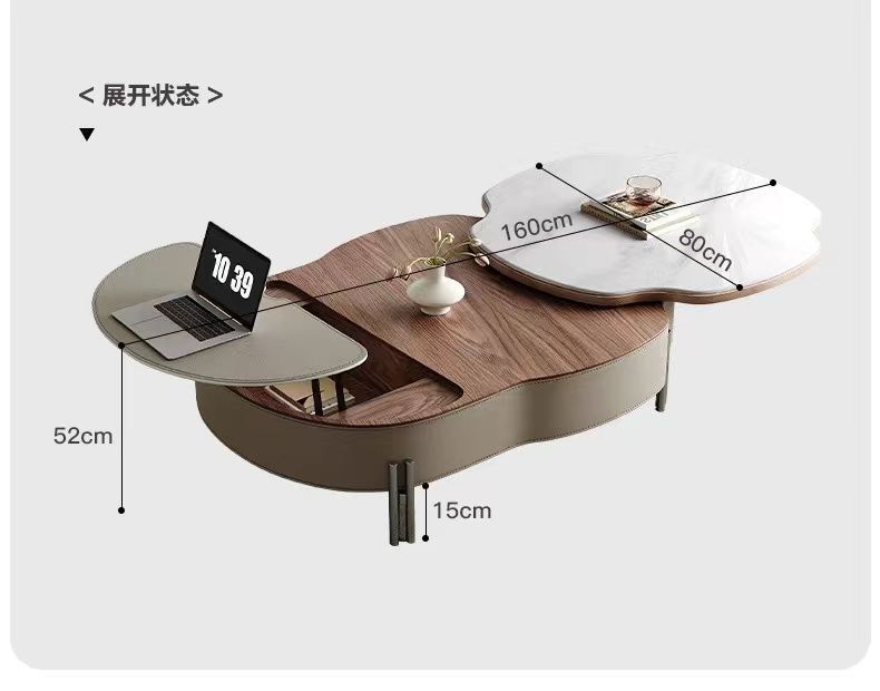 8cde53d1-8f4b-44d3-a4b9-396199d0b1aa.jpe