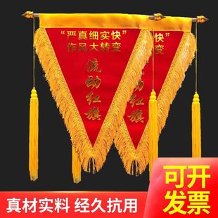 �t�����Ӽt��ӆ��������ӆ��С�\��WУ�����l���F꠹�˾�C������