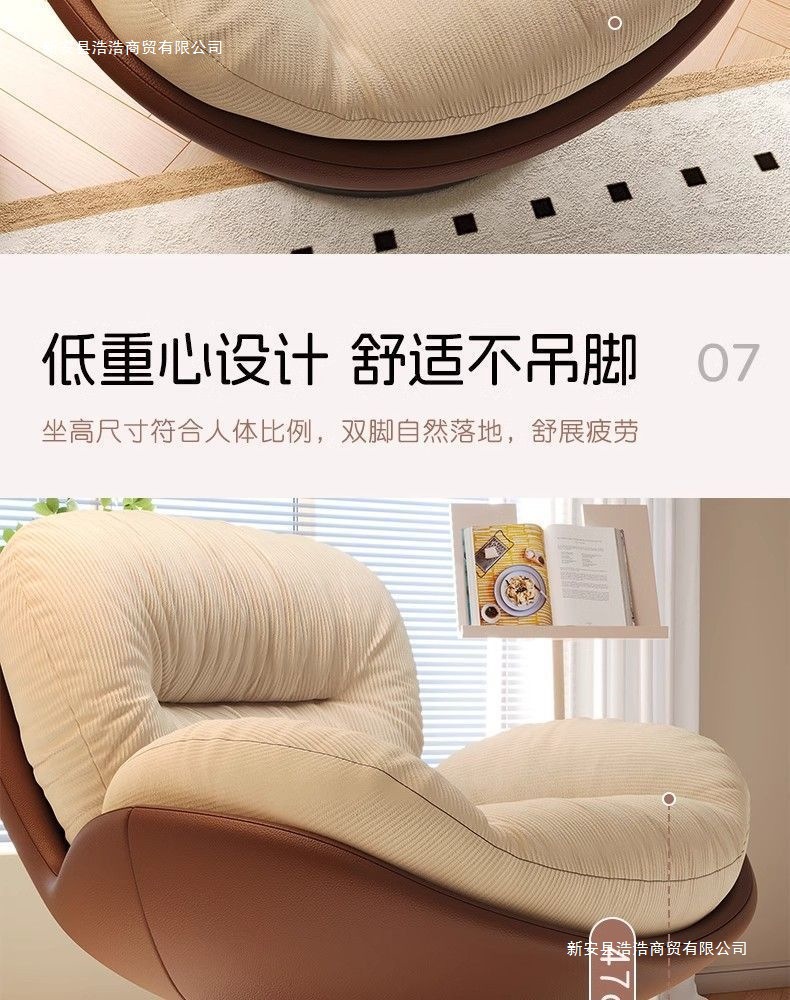 format,png